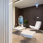 Lady Sou - Heart Of Rhodes, Modern Comfort Appartamento Rhodes City